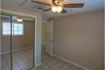 1615 Westmoor Drive #B, Austin, TX 78723 - Photo 6