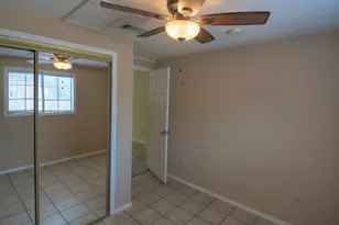 1615 Westmoor Dr, Austin, TX 78723 - Photo 6