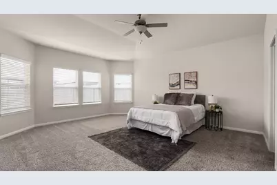 174 El Capitan Loop, Dripping Springs, TX 78620 - Photo 6