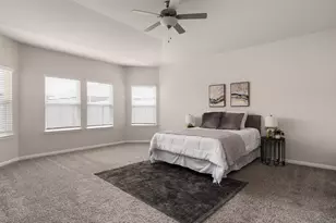 174 El Capitan Loop, Dripping Springs, TX 78620 - Photo 6