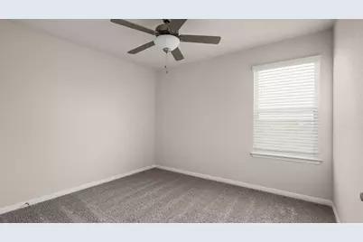 174 El Capitan Loop, Dripping Springs, TX 78620 - Photo 20