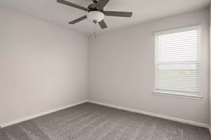 174 El Capitan Loop, Dripping Springs, TX 78620 - Photo 20