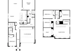 174 El Capitan Loop, Dripping Springs, TX 78620 - Photo 10