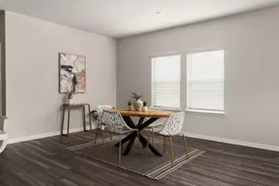 174 El Capitan Loop, Dripping Springs, TX 78620 - Photo 4