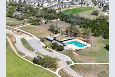 174 El Capitan Loop, Dripping Springs, TX 78620 - Photo 28