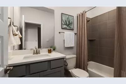 174 El Capitan Loop, Dripping Springs, TX 78620 - Photo 16