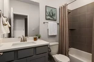 174 El Capitan Loop, Dripping Springs, TX 78620 - Photo 16