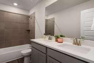 174 El Capitan Loop, Dripping Springs, TX 78620 - Photo 24