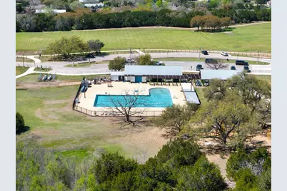 174 El Capitan Loop, Dripping Springs, TX 78620 - Photo 32