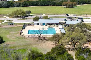 174 El Capitan Loop, Dripping Springs, TX 78620 - Photo 32