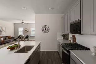 174 El Capitan Loop, Dripping Springs, TX 78620 - Photo 12