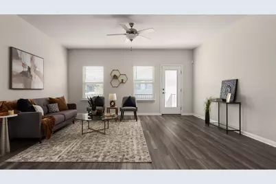 174 El Capitan Loop, Dripping Springs, TX 78620 - Photo 4