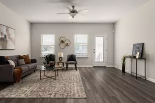 174 El Capitan Loop, Dripping Springs, TX 78620 - Photo 4