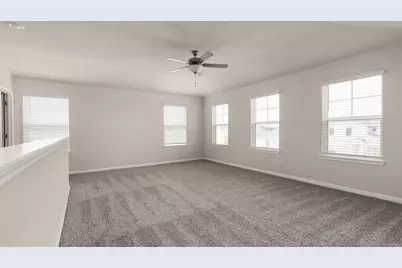 174 El Capitan Loop, Dripping Springs, TX 78620 - Photo 26