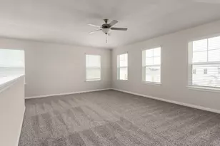 174 El Capitan Loop, Dripping Springs, TX 78620 - Photo 26