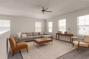 174 El Capitan Loop, Dripping Springs, TX 78620 - Photo 20