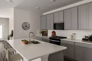 174 El Capitan Loop, Dripping Springs, TX 78620 - Photo 14