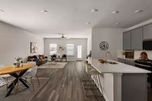 174 El Capitan Loop, Dripping Springs, TX 78620 - Photo 2