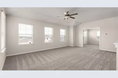 174 El Capitan Loop, Dripping Springs, TX 78620 - Photo 18