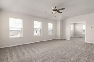 174 El Capitan Loop, Dripping Springs, TX 78620 - Photo 18