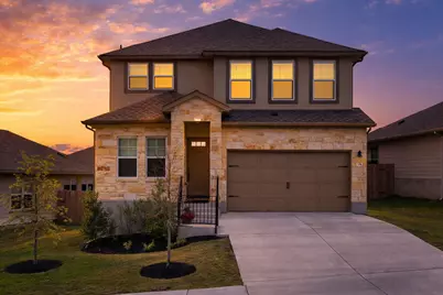 174 El Capitan Loop, Dripping Springs, TX 78620 - Photo 10