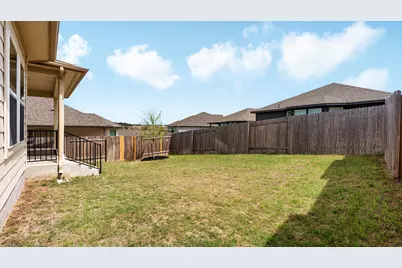 174 El Capitan Loop, Dripping Springs, TX 78620 - Photo 26