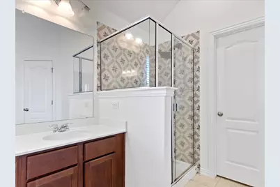 693 Spinnaker Loop, Kyle, TX 78640 - Photo 12