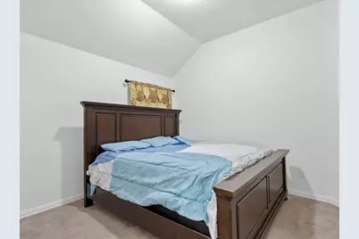 693 Spinnaker Loop, Kyle, TX 78640 - Photo 14