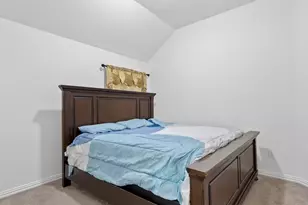 693 Spinnaker Loop, Kyle, TX 78640 - Photo 14