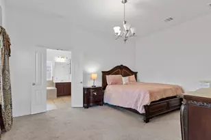 693 Spinnaker Loop, Kyle, TX 78640 - Photo 10