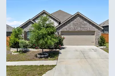 693 Spinnaker Loop, Kyle, TX 78640 - Photo 1