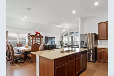 693 Spinnaker Loop, Kyle, TX 78640 - Photo 6