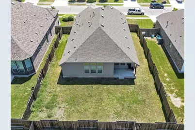 693 Spinnaker Loop, Kyle, TX 78640 - Photo 20