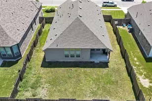 693 Spinnaker Loop, Kyle, TX 78640 - Photo 20