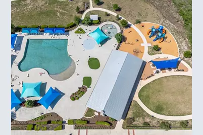 693 Spinnaker Loop, Kyle, TX 78640 - Photo 22