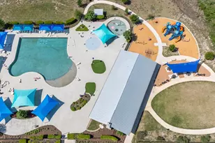 693 Spinnaker Loop, Kyle, TX 78640 - Photo 22