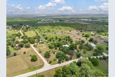 907 Horace Howard Drive, San Marcos, TX 78666 - Photo 1