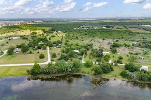 907 Horace Howard Dr, San Marcos, TX 78666 - Photo 4