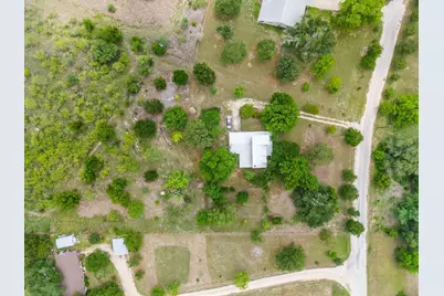 907 Horace Howard Drive, San Marcos, TX 78666 - Photo 12