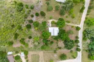 907 Horace Howard Dr, San Marcos, TX 78666 - Photo 12