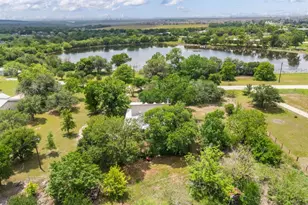 907 Horace Howard Dr, San Marcos, TX 78666 - Photo 6