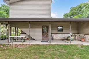 907 Horace Howard Dr, San Marcos, TX 78666 - Photo 6