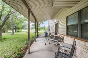 907 Horace Howard Dr, San Marcos, TX 78666 - Photo 8