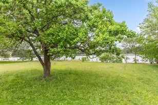 907 Horace Howard Dr, San Marcos, TX 78666 - Photo 10