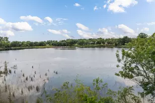 907 Horace Howard Dr, San Marcos, TX 78666 - Photo 8