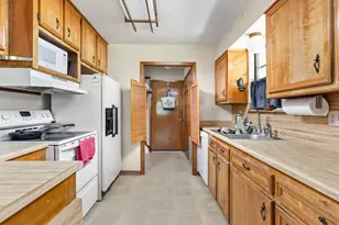 907 Horace Howard Dr, San Marcos, TX 78666 - Photo 14