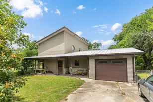 907 Horace Howard Dr, San Marcos, TX 78666 - Photo 10