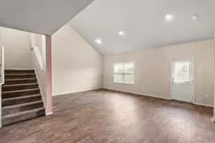 707 Liard River Rd, Hutto, TX 78634 - Photo 6