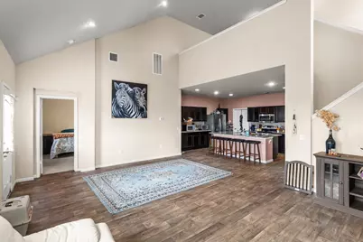 707 Liard River Road, Hutto, TX 78634 - Photo 10