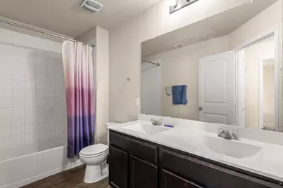 707 Liard River Road, Hutto, TX 78634 - Photo 34